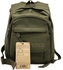 Kings Collection Backpack 163n