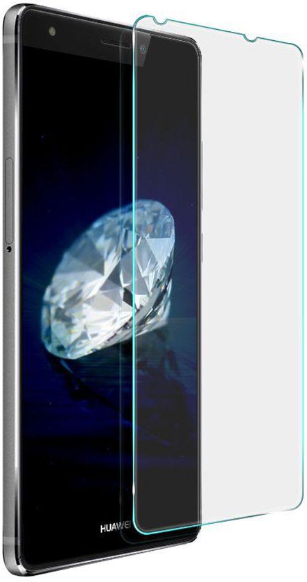 Tempered Glass screen protector for Huawei Mate S