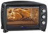 Home Ty260B Electric Oven - 26L
