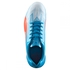 Puma Blue Running Shoe For Men