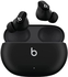 Beats Studio Buds Tws Noise Cancelling Bluetooth In-Ear Earphones Black