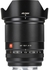 VILTROX AF 13mm F/1.4 XF Lens For Sony E