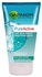 Garnier Pure Active Daily Pore Scrub Wash - 150ml