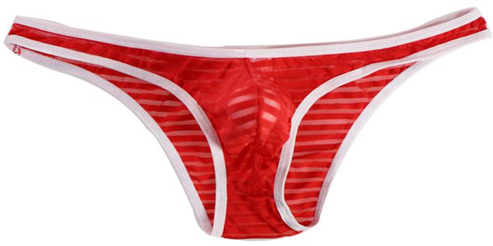 Men Underwear Boxer Briefs Bulge Pouch Briefs Clothes Pouch Satin Panties Bikini Sexy Pump Panties Sheath Designer Fash