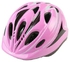 Sports Riding Helmet 49-59centigram