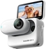 Insta360 GO 3 64GB Action Camera - White