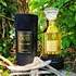 Lattafa Velvet Oud Eau De Parfum For Unisex, 100 ml