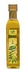 Aljouf organic extra virgin olive oil 250ml