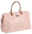 Mommy Nursery Bag - Pink