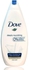Dove Deeply Nourishing Shower Gel With 0%sulfate SLES