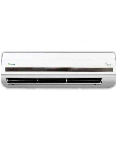 Unionaire I-cool Cooling Only Split Air Conditioner - 2.25 Hp
