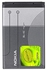 Nokia BL-4C Battery Battery