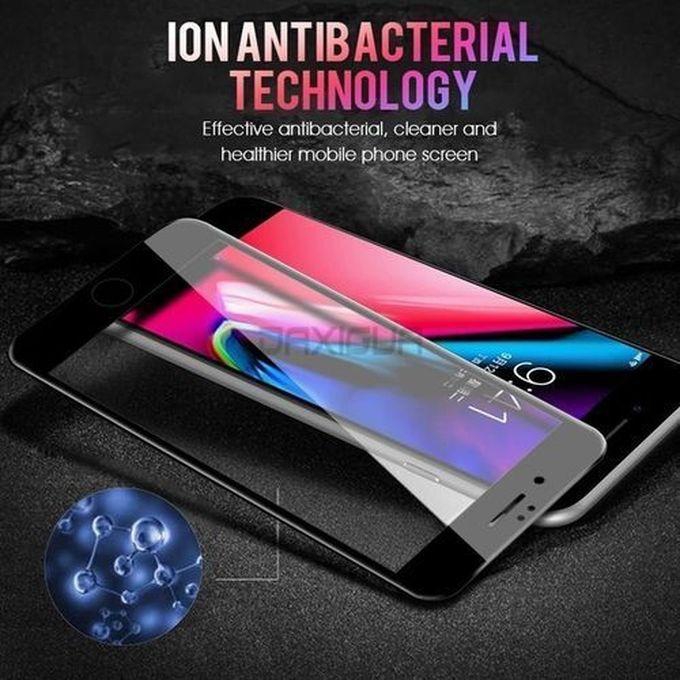 IPhone 6S Screen Protector -- 9H Hardness Glass For IPhone 6S