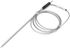 Generic Wired E For G Digital BBQ Grill Meat Kitchen Oven Food