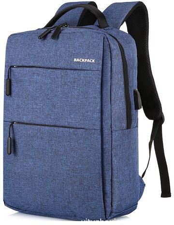 Backpack Multipurpose Student/Travel/Laptop BackPack