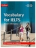 Vocabulary For Ielts غلاف ورقي اللغة الإنجليزية by Anneli Williams