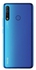 Tecno Camon 12 Air, 6.55", 32GB + 3GB (Dual SIM), Blue