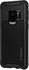 Thermoplastic Polyurethane Rugged Armor Urban Case Cover For Samsung Galaxy S9 Black