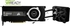 MSI NVIDIA GeForce® GTX 980 TI SEA HAWK (6GB GDDR5, 384 Bit, PCI-Express 3.0 x16)  | GTX-980TI-SEA-HAWK