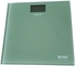 Digital Personal Scale for Orbit, Up to 180 kg - DLS-004
