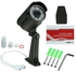 Motion Detection Night Vision CCTV Camera