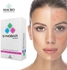 Macro Synobar Soap For Acne Prone Skin 100gm