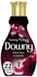 Downy Perfume Collection Concentrate Fabric Softener Feel Elegant, 3 x 880ml
