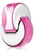 Bvlgari Omnia Pink Sapphire For Women Eau De Toilette 65ml