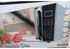 AKAI Microwave Oven With Grill - 30Ltrs