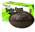 Dudu-Osun African Black Soap For Pimples/Acne/Rashes/Psoriasis/Eczema