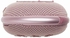 JBL Clip 4 Portable Bluetooth Speaker Wireless Pink