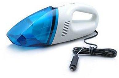 Portable Electric Car Vacuum Cleaner 45W