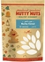 Nutty Nuts - Barley Cereal - 250g- Babystore.ae