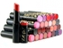 L.A Girl Matte Flat Velvet Lipstick - Arm Candy