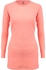 Get Forfit Cotton Full Sleeve T-shirt for Girls with best offers | Raneen.com