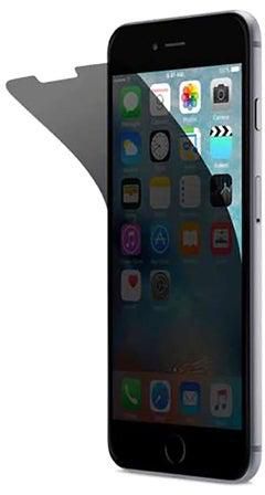 Screen Protector For Apple iPhone 7 Clear