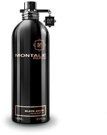 Montale Black Oud Eau de Parfum 100ml