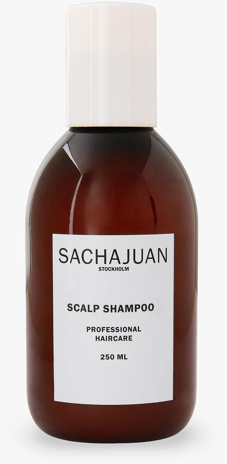Scalp Shampoo 250mL