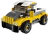 LEGO 31046 Creator Fast Car