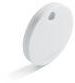 Chipolo Item Finder White