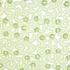 Get Falmer Silicone Bathtub Mat, 68×38 cm - Green with best offers | Raneen.com