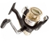 Shimano AX 4000 FB Fishing Reel