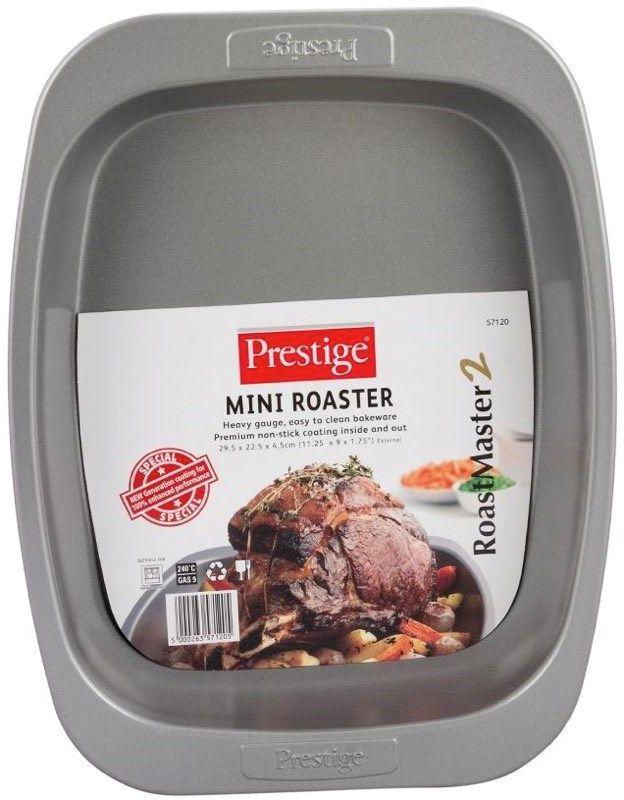 Prestige Mini Oven Roaster