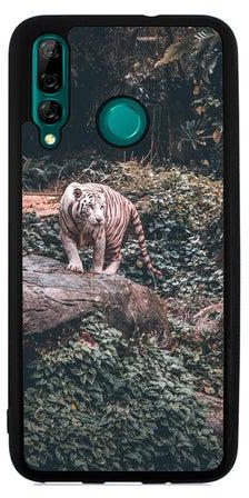 Protective Case Cover For Huawei Nova 4 Multicolour