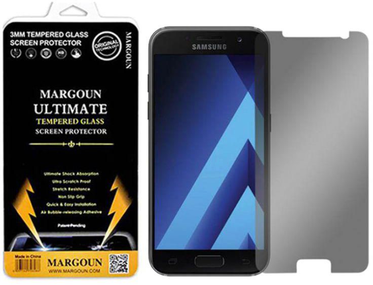 Screen Protector for Samsung Galaxy A7 2017 Clear