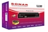 Sonar Free To Air Digital DECODER Full HD1080P