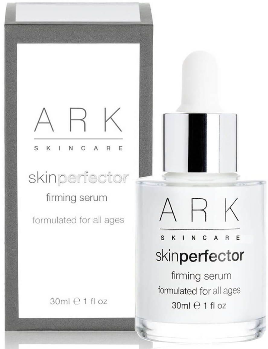 ARK Skincare Firming Serum 30ml