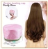 Thermal Heat Spa Conditioning Heat Cap - For Healthy Hair