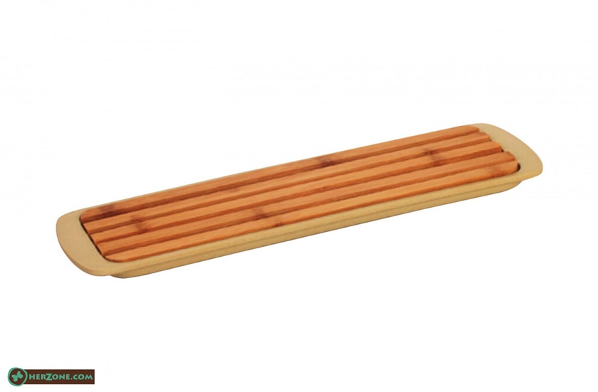 169.Bread cutting board