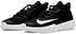 Nike NikeCourt Vapor Lite Men's Clay Court Tennis Shoes DH2949-024
